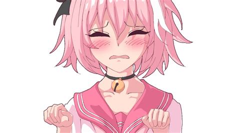 astolfo theobrobine|theobrobine's Art.
